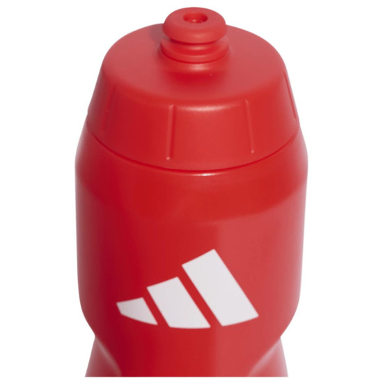 Adidas Μπουκάλι νερού FC Bayern Home Bottle 750ml Adidas Μπουκάλι νερού FC Bayern Home Bottle 750ml